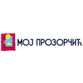 PU Moj prozorčić